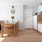 Alga2 Darłowo