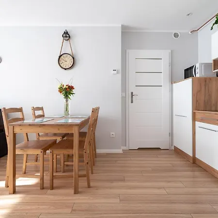 Alga2 Дарлово