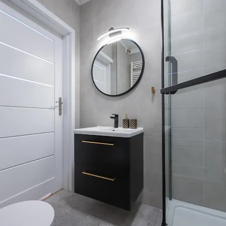 Alga2 Дарлово